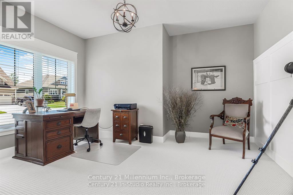 209 Snowberry Lane, Georgian Bluffs, Ontario  N0H 1S0 - Photo 37 - X13039756