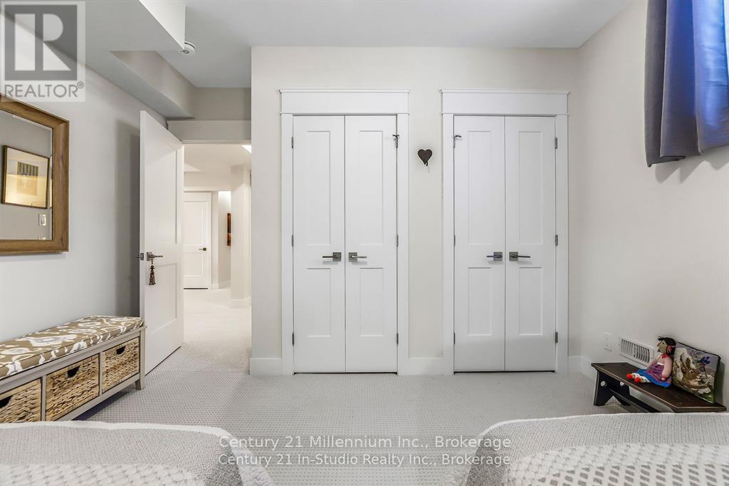 209 Snowberry Lane, Georgian Bluffs, Ontario  N0H 1S0 - Photo 46 - X13039756