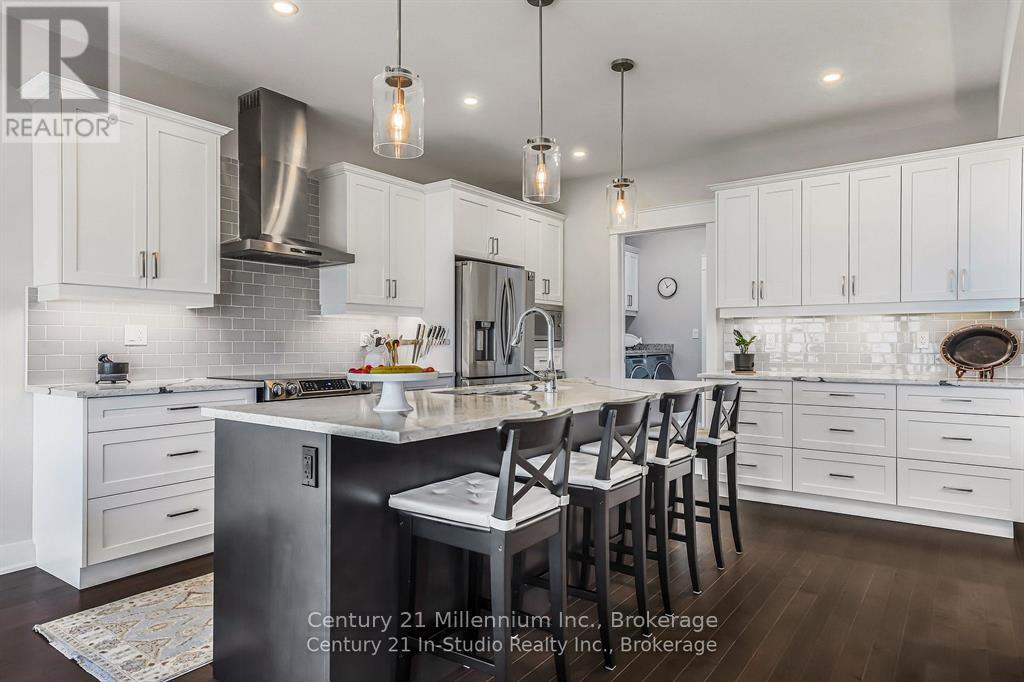 209 Snowberry Lane, Georgian Bluffs, Ontario  N0H 1S0 - Photo 24 - X13039756