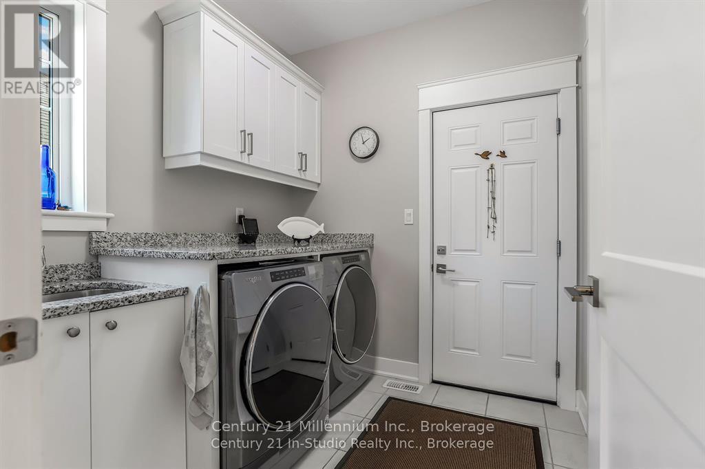 209 Snowberry Lane, Georgian Bluffs, Ontario  N0H 1S0 - Photo 28 - X13039756