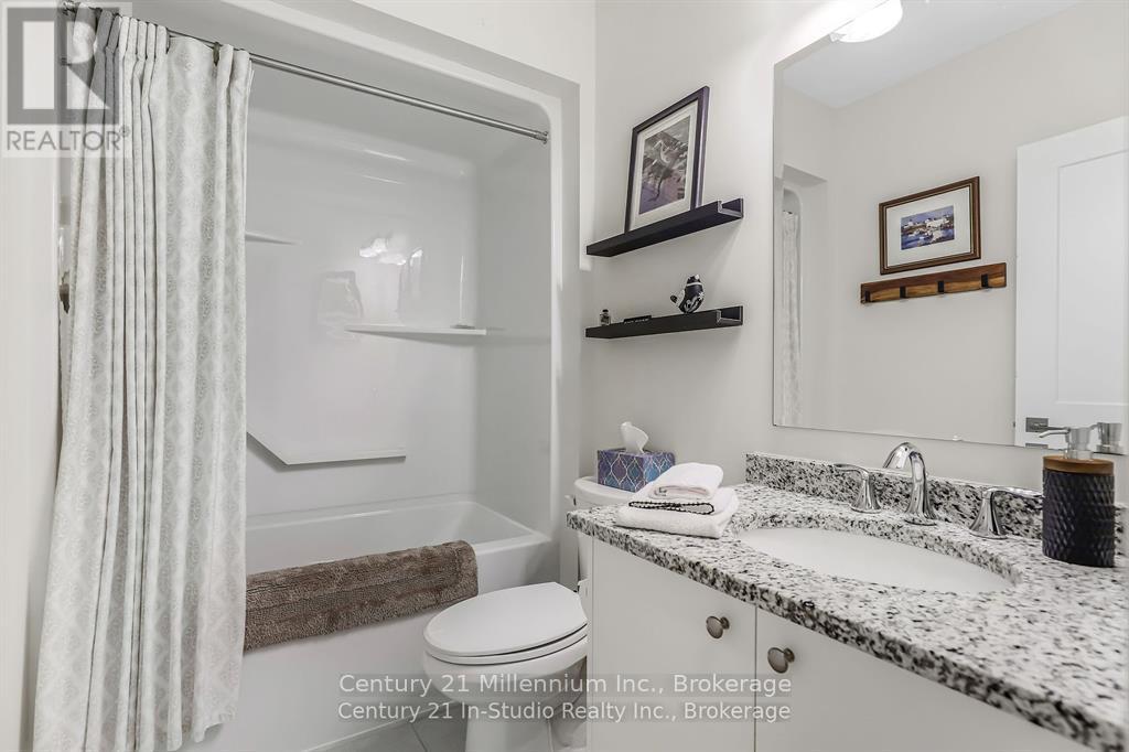 209 Snowberry Lane, Georgian Bluffs, Ontario  N0H 1S0 - Photo 44 - X13039756