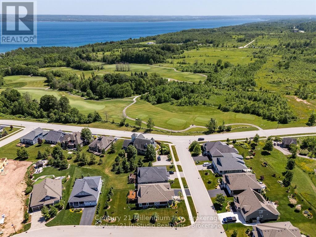 209 Snowberry Lane, Georgian Bluffs, Ontario  N0H 1S0 - Photo 47 - X13039756