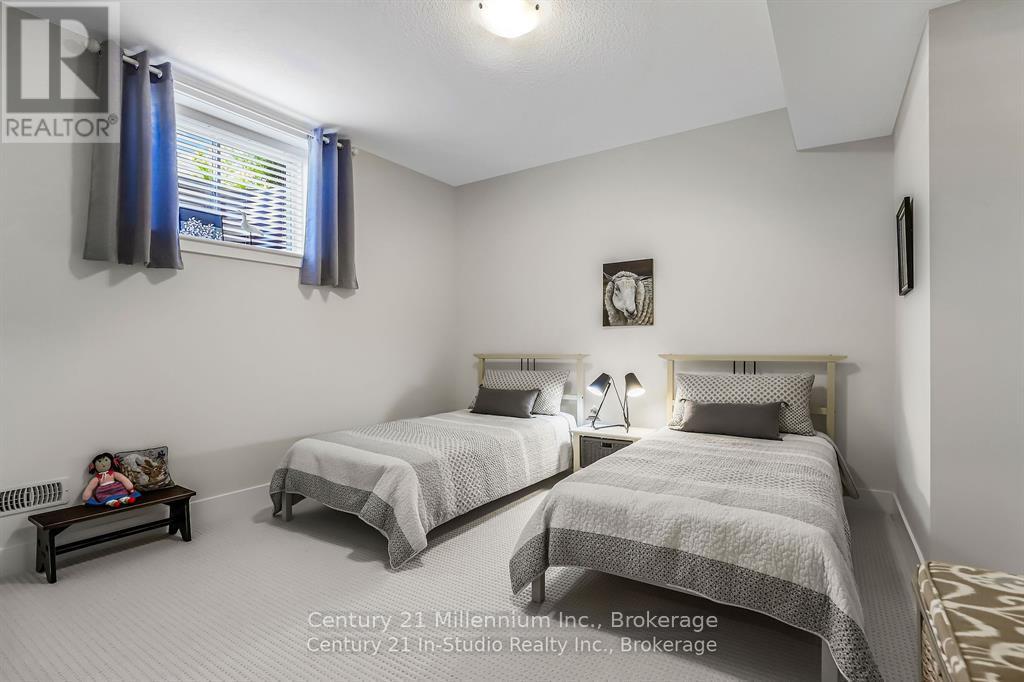 209 Snowberry Lane, Georgian Bluffs, Ontario  N0H 1S0 - Photo 45 - X13039756