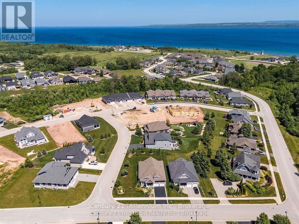 209 Snowberry Lane, Georgian Bluffs, Ontario  N0H 1S0 - Photo 48 - X13039756