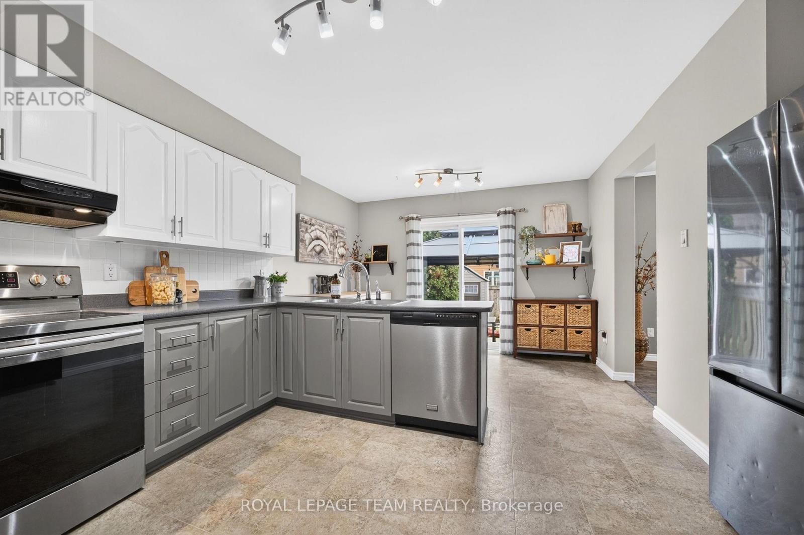 23 Inwood Drive, Ottawa, Ontario  K2M 1Z6 - Photo 16 - X13042168