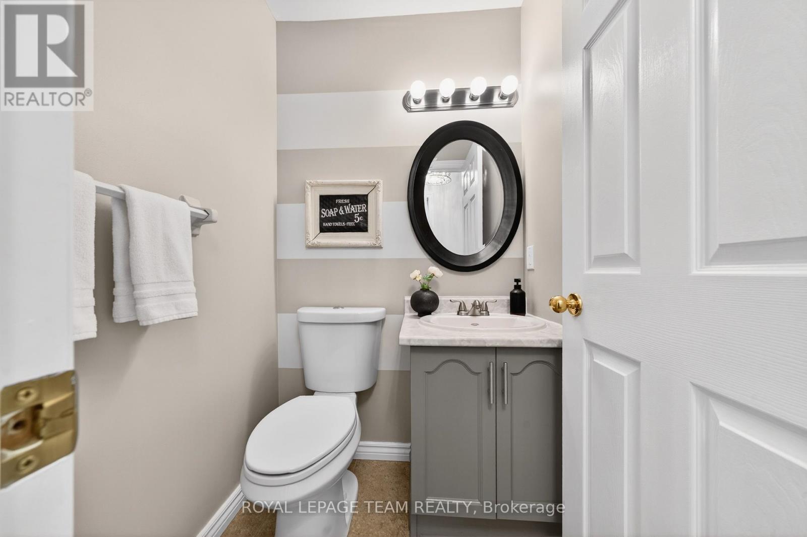 23 Inwood Drive, Ottawa, Ontario  K2M 1Z6 - Photo 20 - X13042168