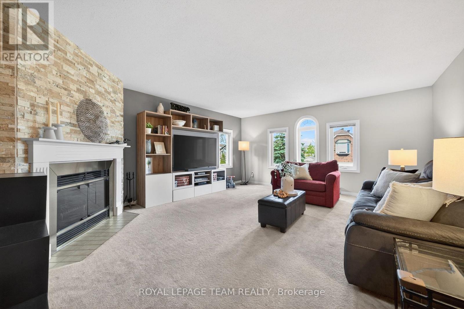 23 Inwood Drive, Ottawa, Ontario  K2M 1Z6 - Photo 23 - X13042168