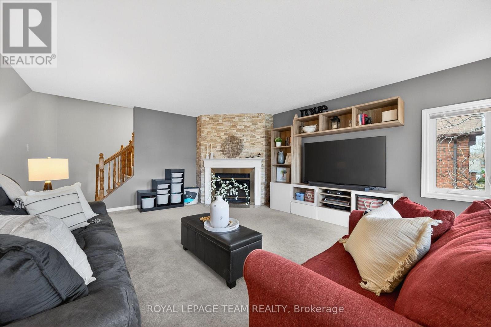 23 Inwood Drive, Ottawa, Ontario  K2M 1Z6 - Photo 25 - X13042168