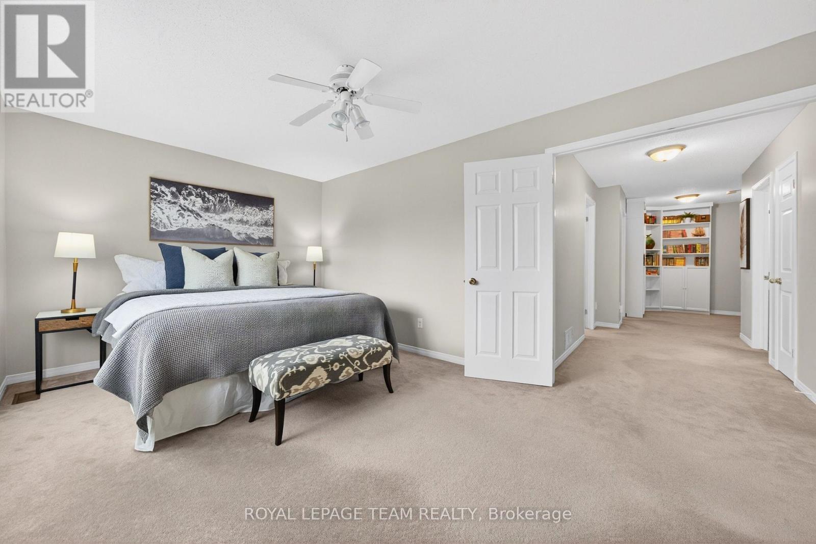 23 Inwood Drive, Ottawa, Ontario  K2M 1Z6 - Photo 30 - X13042168