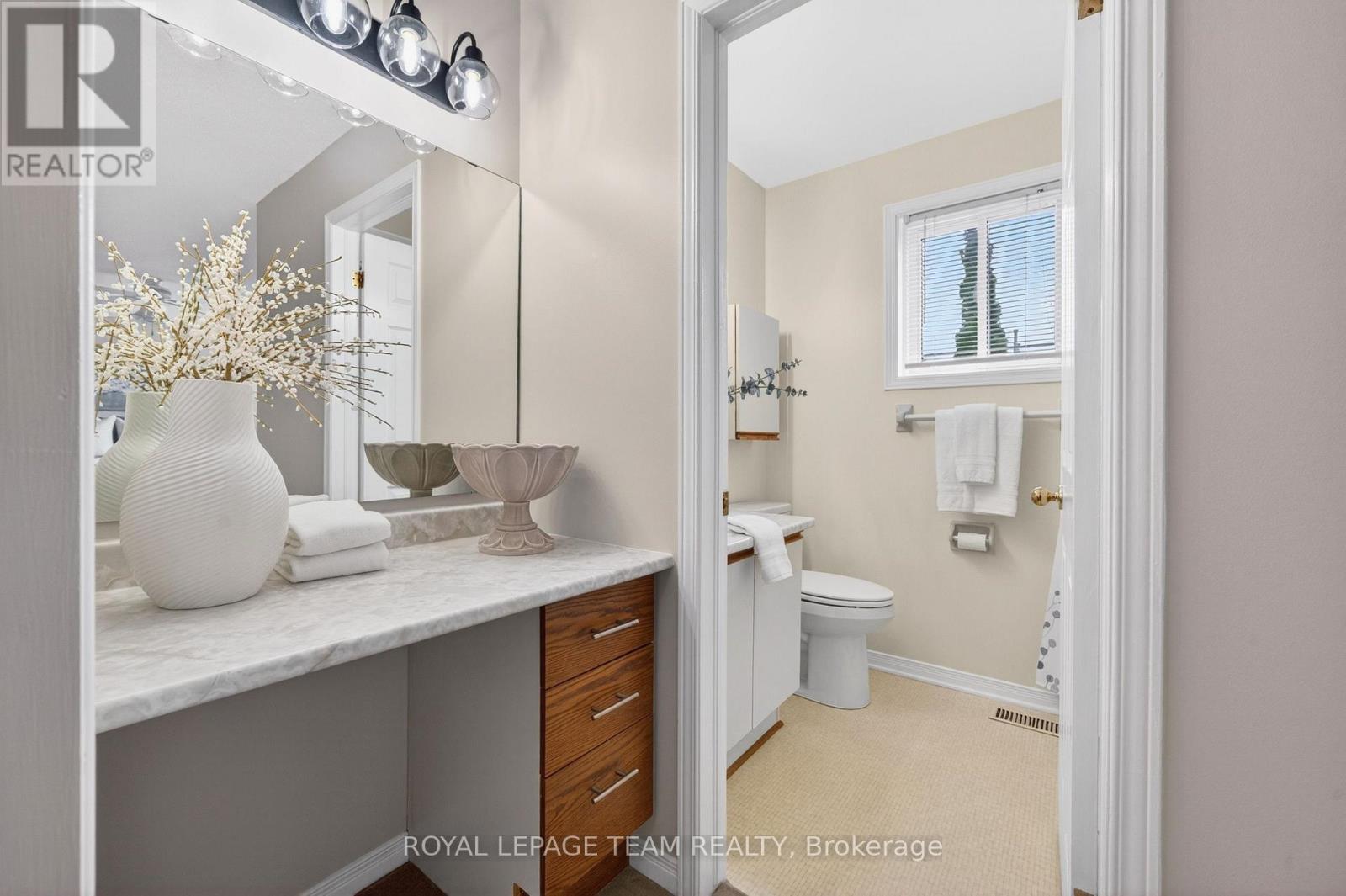 23 Inwood Drive, Ottawa, Ontario  K2M 1Z6 - Photo 31 - X13042168