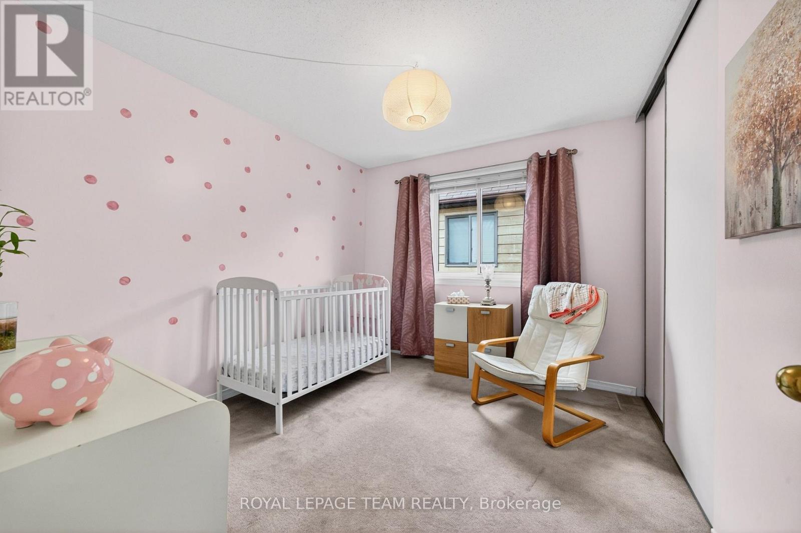 23 Inwood Drive, Ottawa, Ontario  K2M 1Z6 - Photo 33 - X13042168