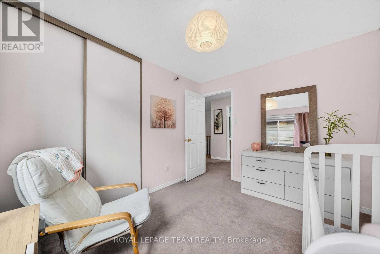 23 Inwood Drive, Ottawa, Ontario  K2M 1Z6 - Photo 34 - X13042168