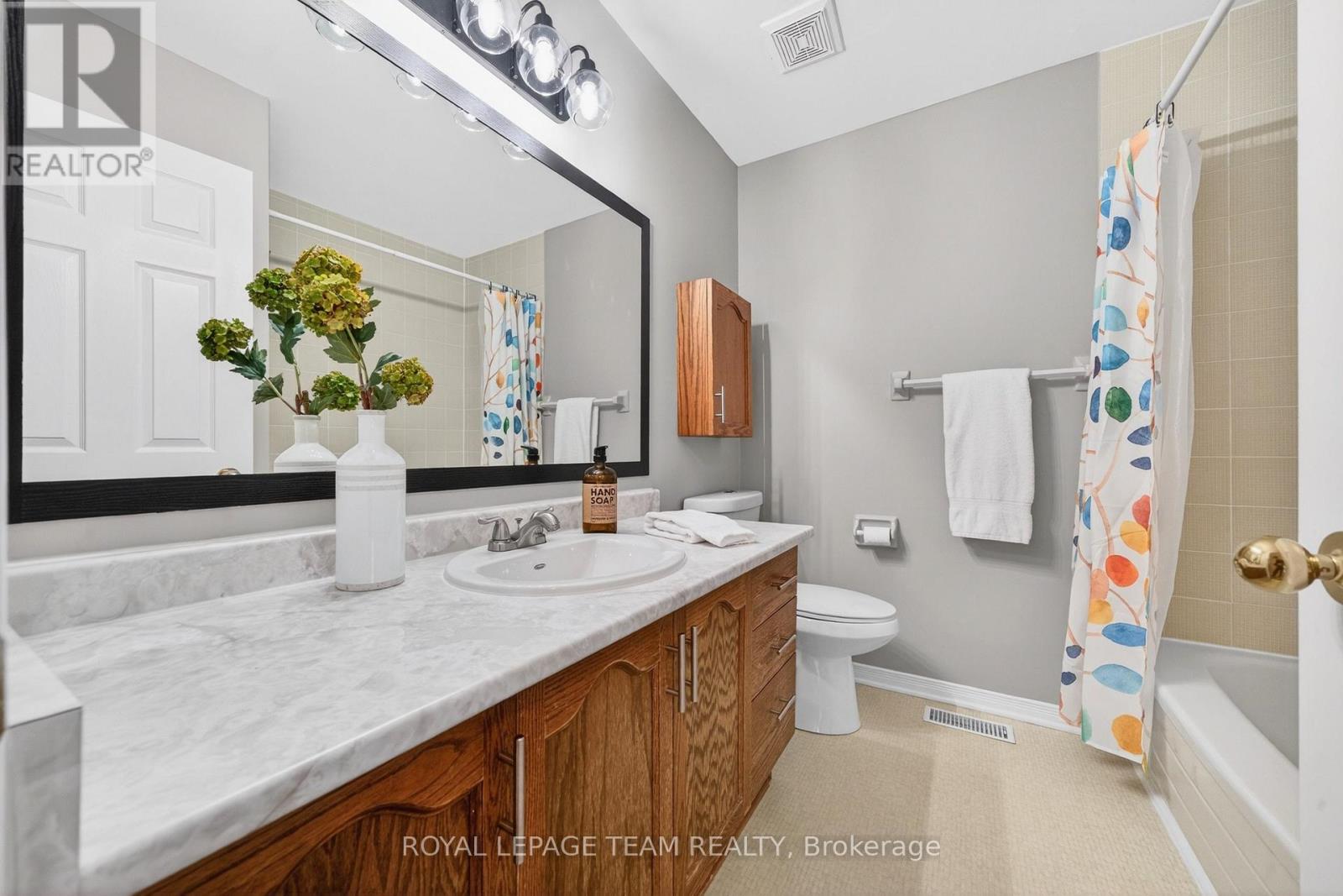 23 Inwood Drive, Ottawa, Ontario  K2M 1Z6 - Photo 37 - X13042168