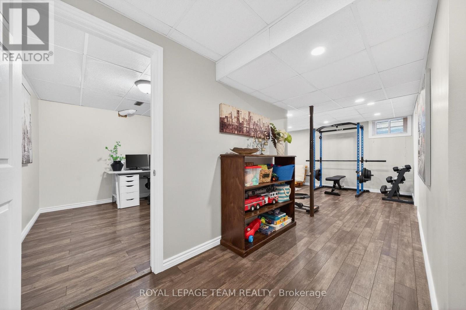 23 Inwood Drive, Ottawa, Ontario  K2M 1Z6 - Photo 40 - X13042168