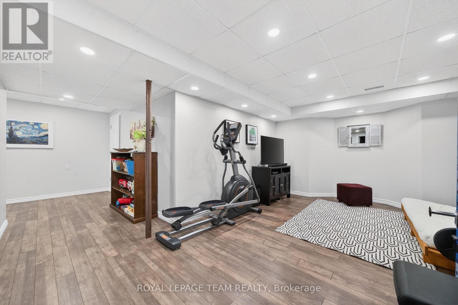 23 Inwood Drive, Ottawa, Ontario  K2M 1Z6 - Photo 44 - X13042168