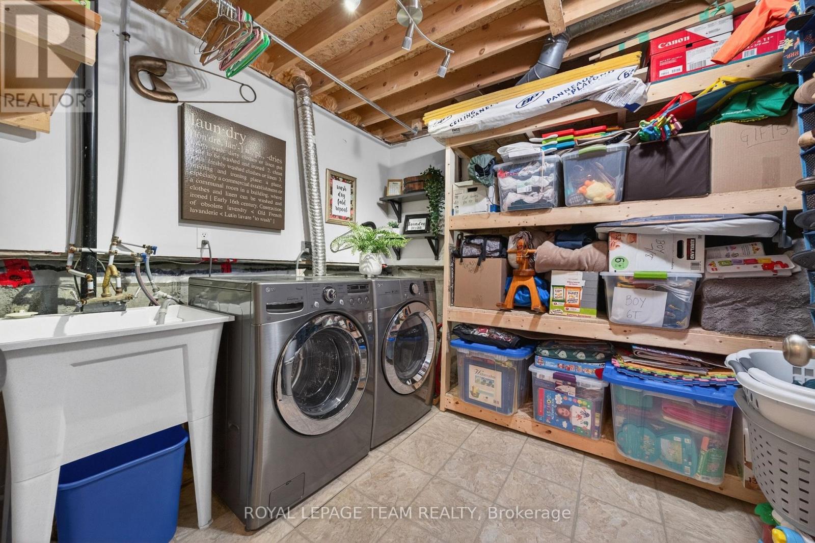 23 Inwood Drive, Ottawa, Ontario  K2M 1Z6 - Photo 45 - X13042168