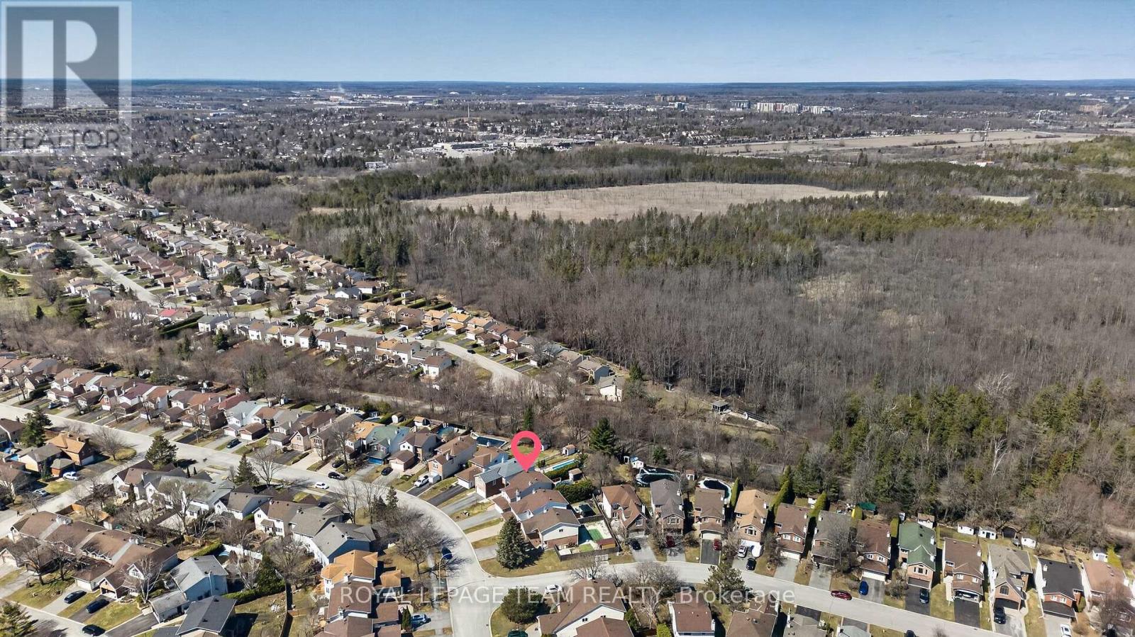 23 Inwood Drive, Ottawa, Ontario  K2M 1Z6 - Photo 50 - X13042168