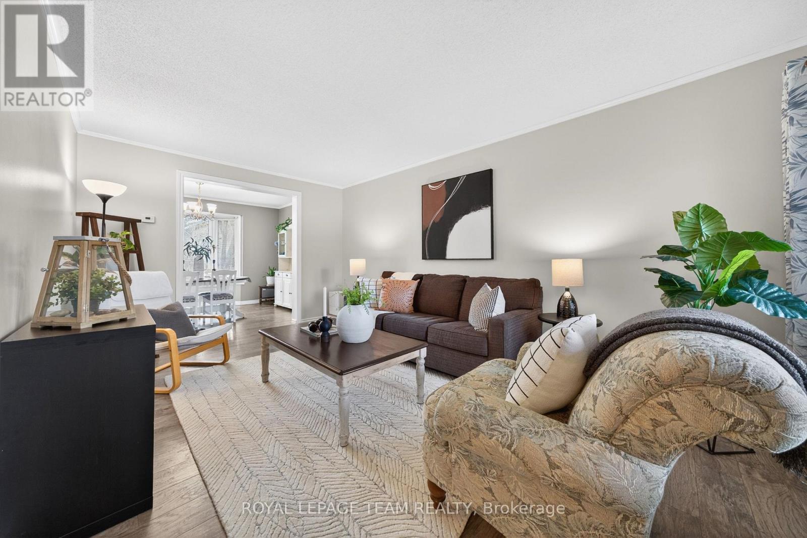 23 Inwood Drive, Ottawa, Ontario  K2M 1Z6 - Photo 6 - X13042168