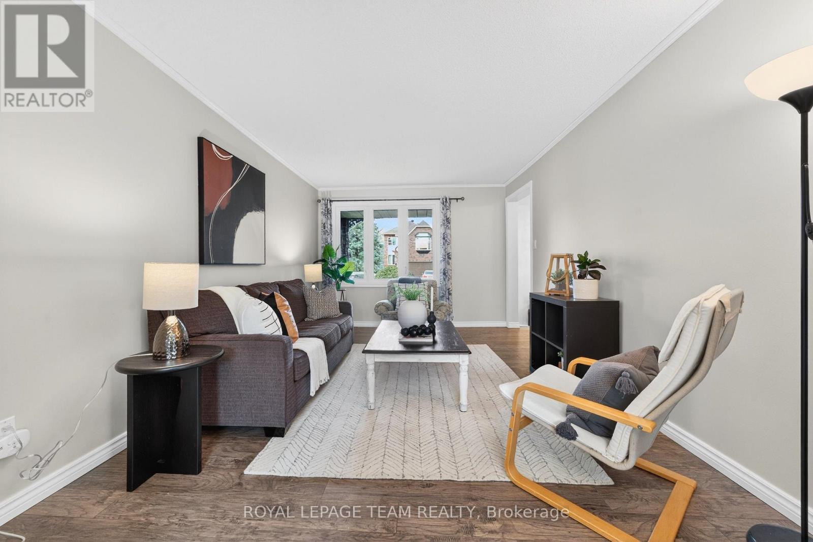 23 Inwood Drive, Ottawa, Ontario  K2M 1Z6 - Photo 8 - X13042168