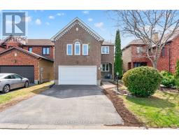 23 INWOOD DRIVE, ottawa, Ontario
