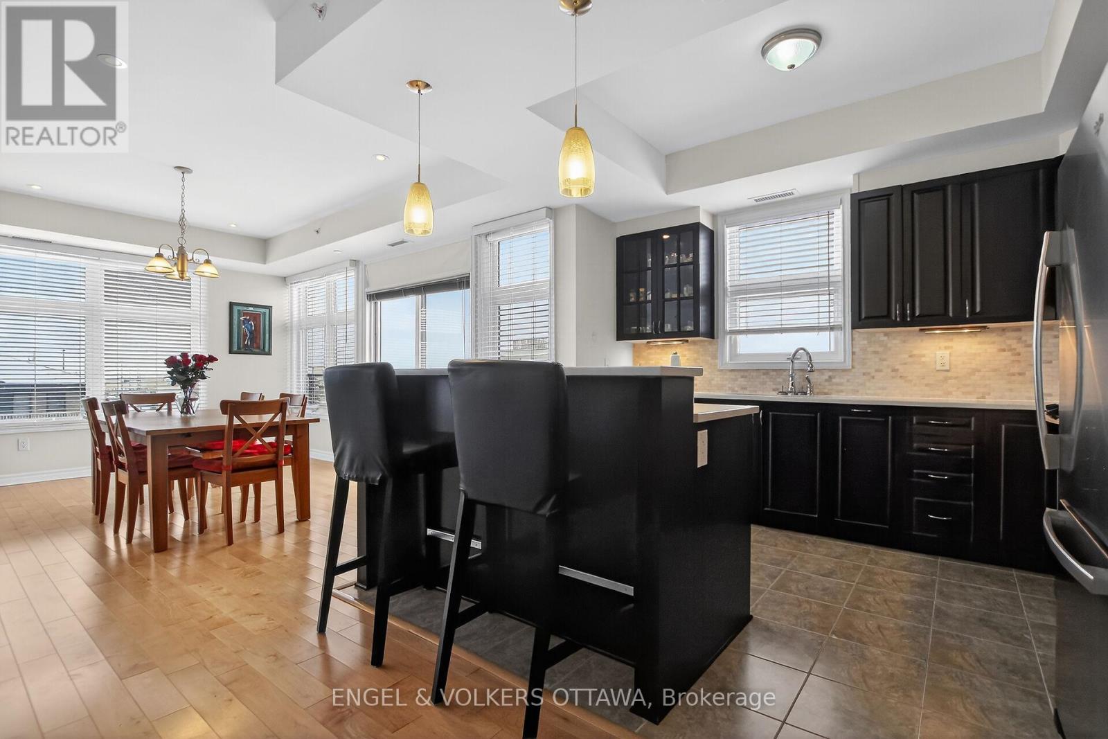 401 - 399 Bayrose Drive W, Ottawa, Ontario  K2J 5W3 - Photo 12 - X13042170