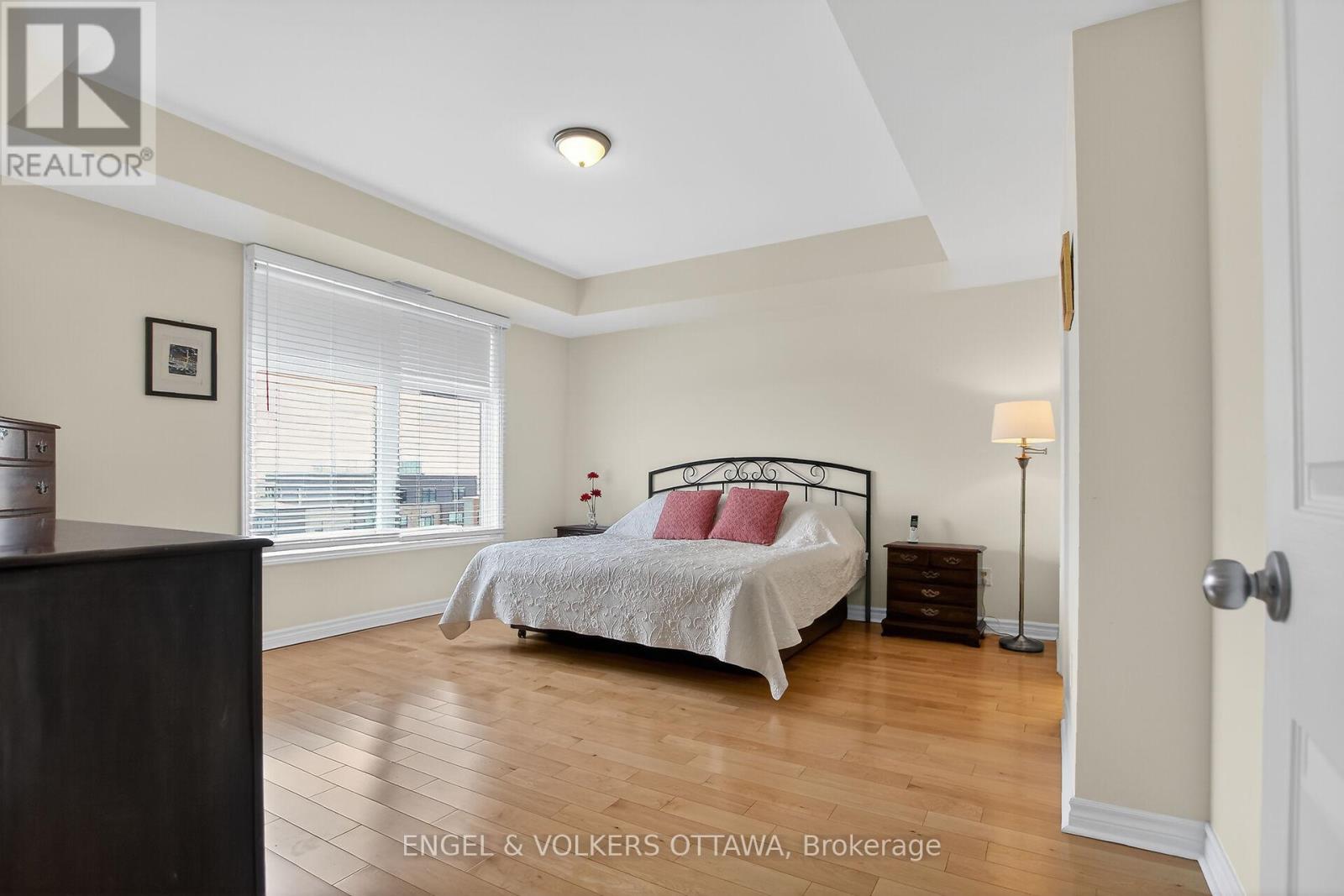 401 - 399 Bayrose Drive W, Ottawa, Ontario  K2J 5W3 - Photo 14 - X13042170