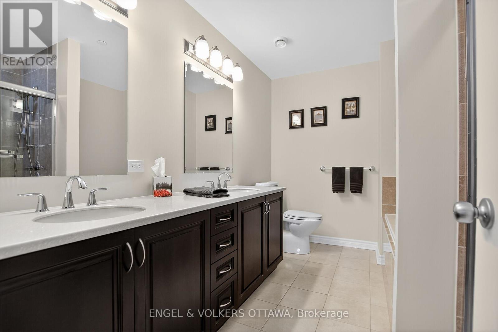 401 - 399 Bayrose Drive W, Ottawa, Ontario  K2J 5W3 - Photo 17 - X13042170