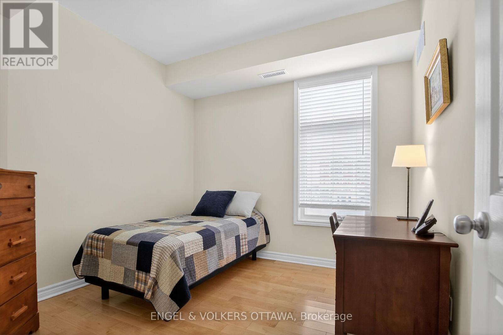 401 - 399 Bayrose Drive W, Ottawa, Ontario  K2J 5W3 - Photo 19 - X13042170