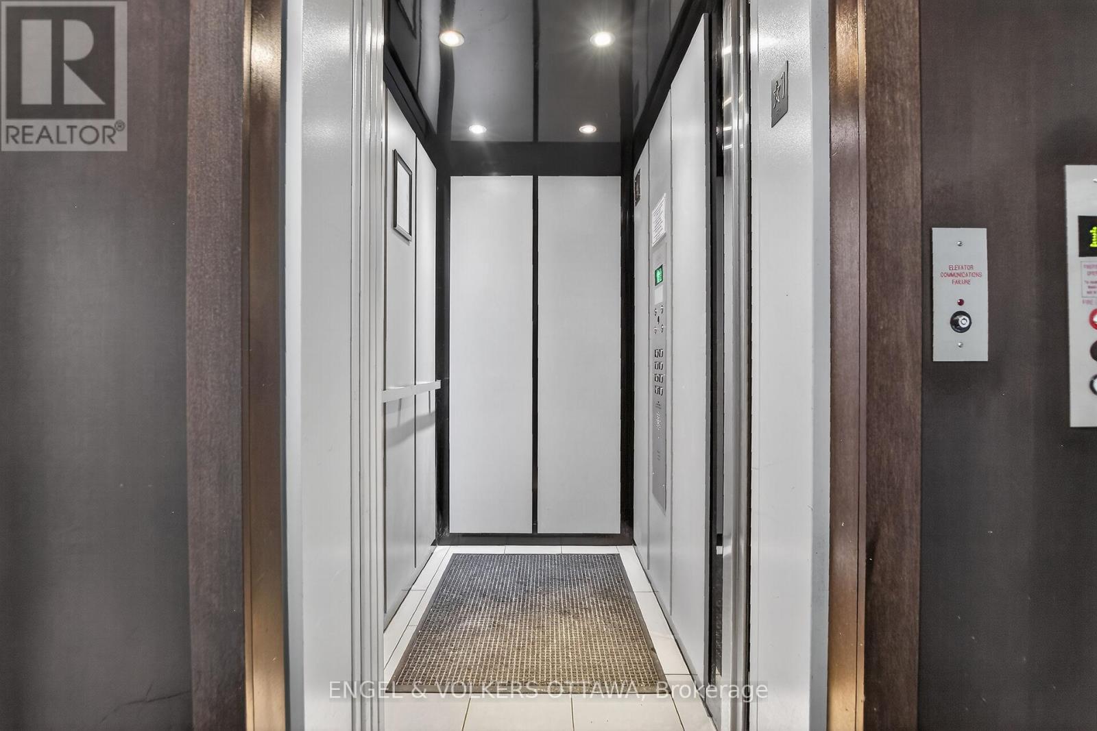 401 - 399 Bayrose Drive W, Ottawa, Ontario  K2J 5W3 - Photo 21 - X13042170