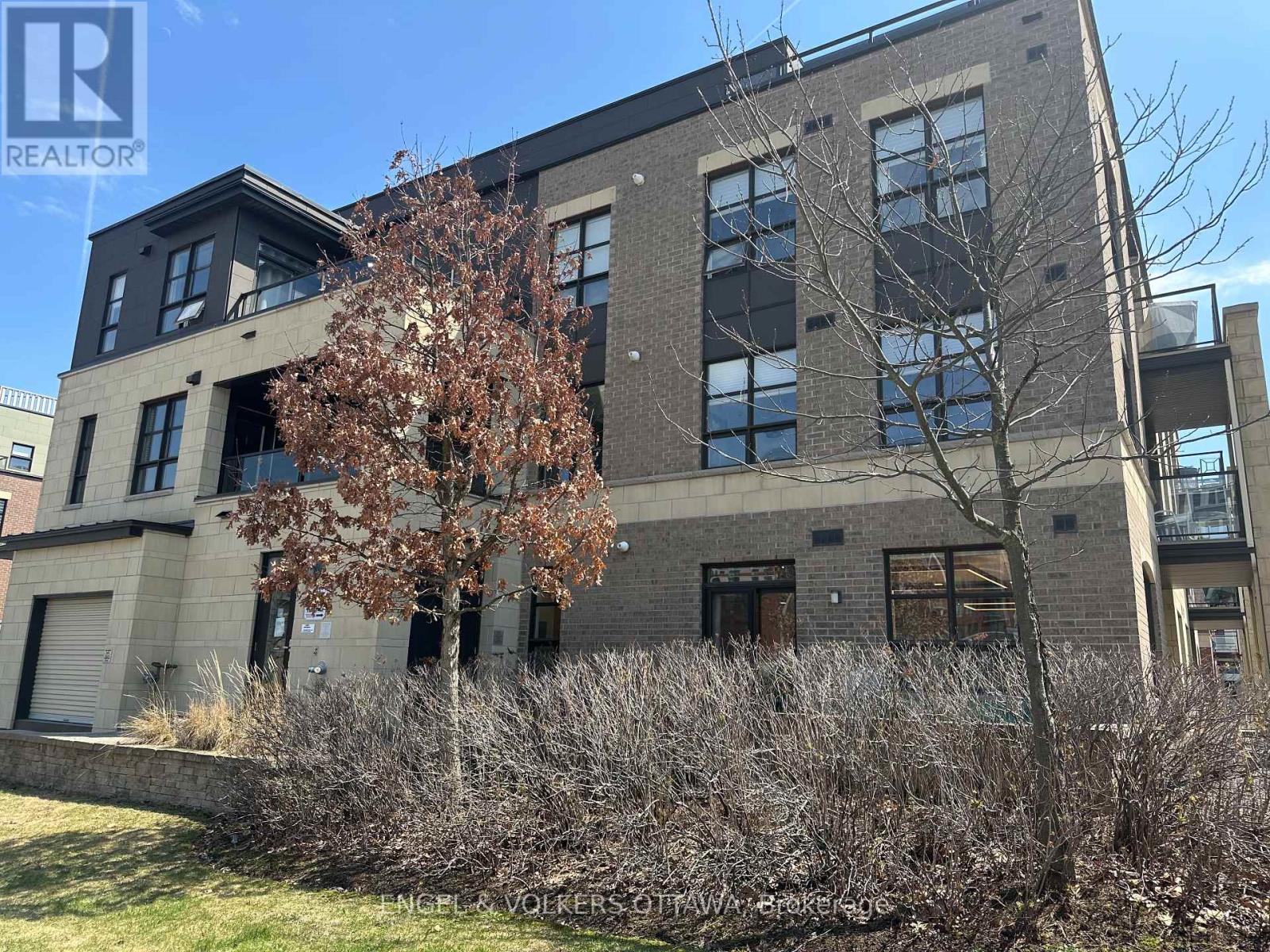 401 - 399 Bayrose Drive W, Ottawa, Ontario  K2J 5W3 - Photo 22 - X13042170