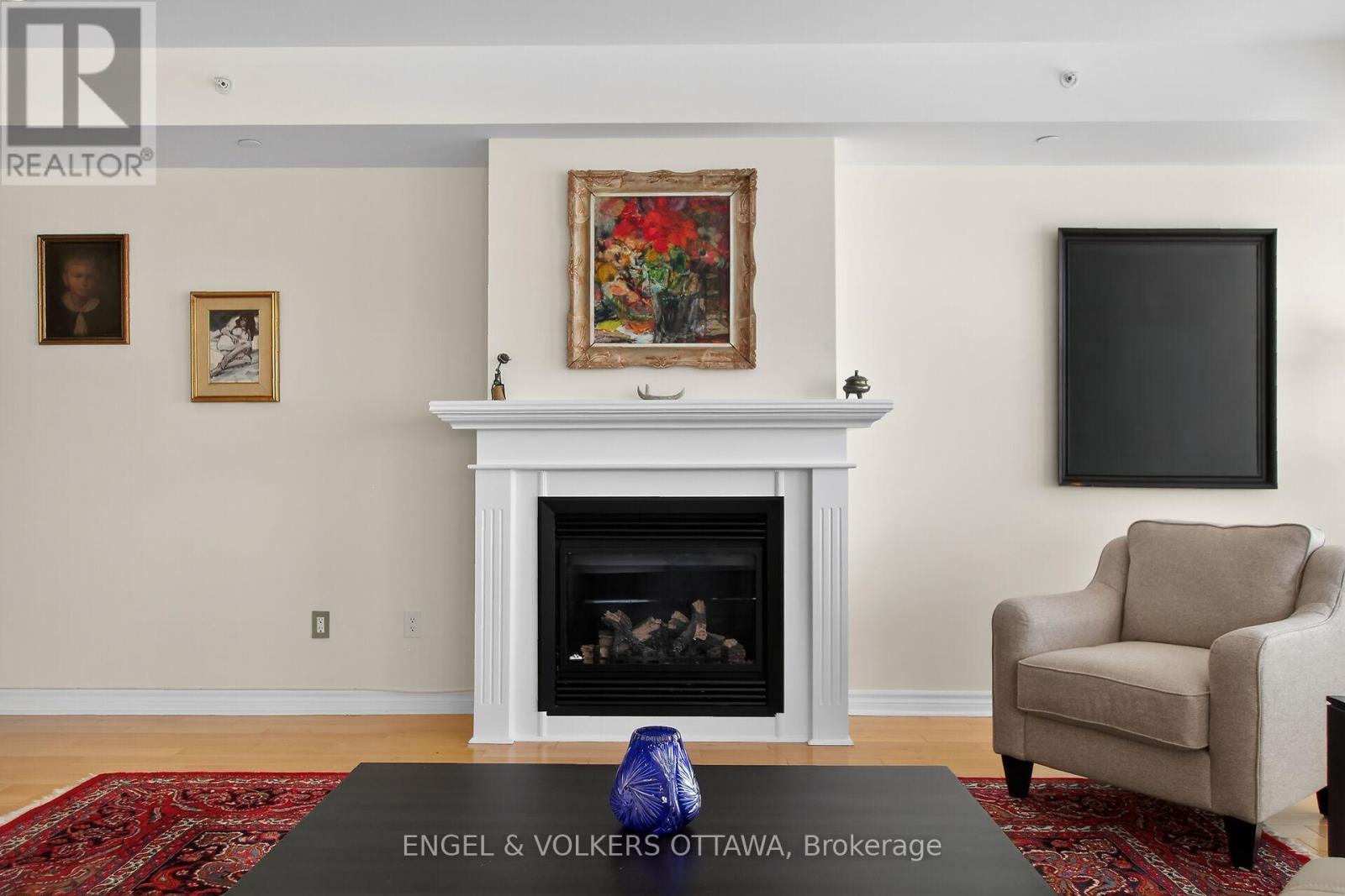 401 - 399 Bayrose Drive W, Ottawa, Ontario  K2J 5W3 - Photo 8 - X13042170