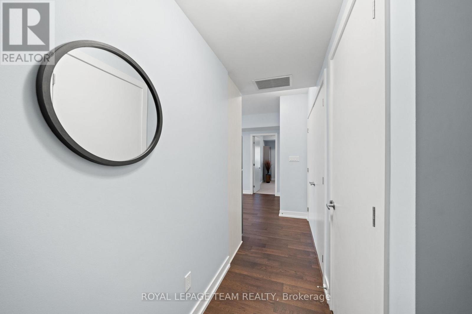 103 - 280 Herzberg Road, Ottawa, Ontario  K2K 0N8 - Photo 11 - X13042228