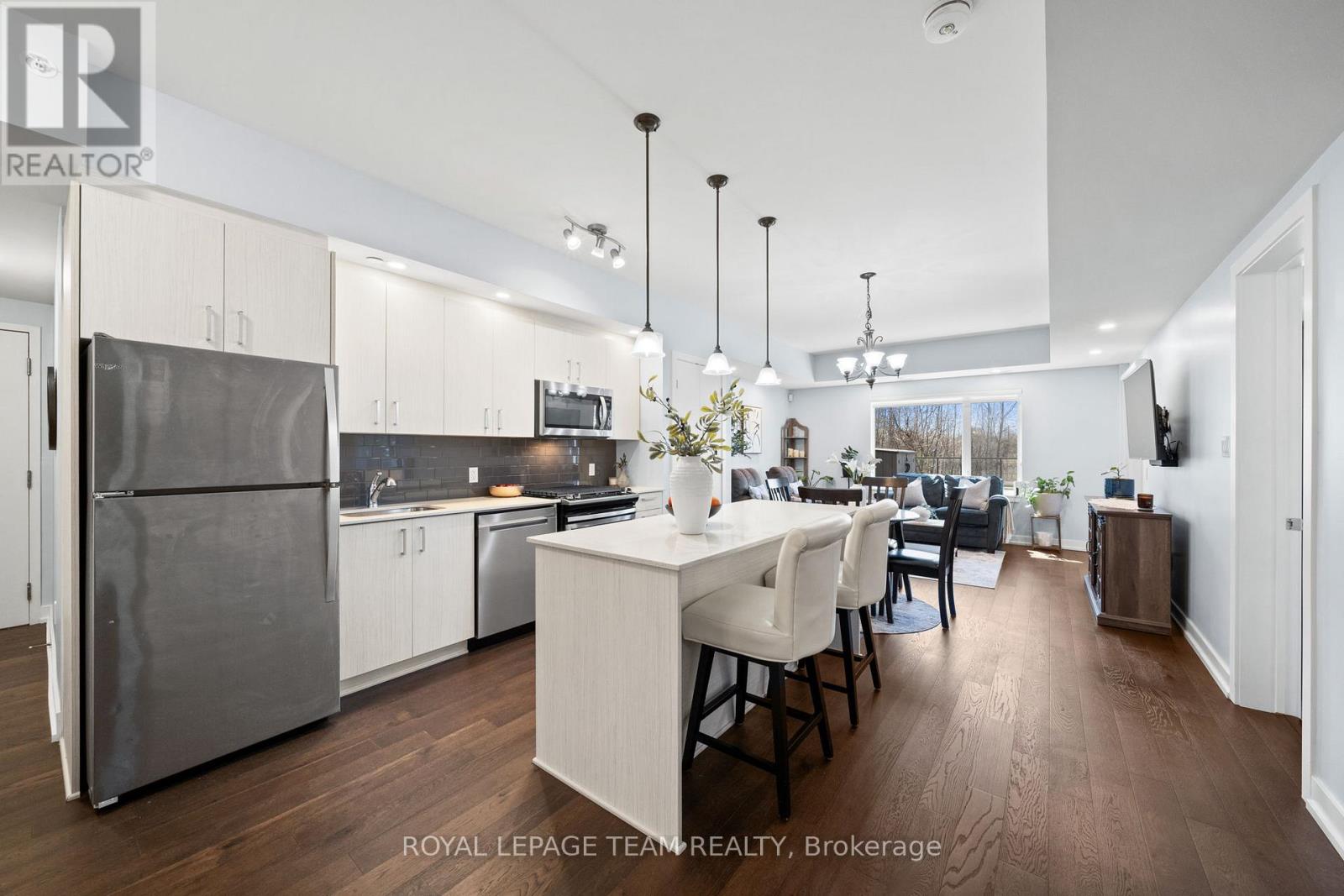 103 - 280 Herzberg Road, Ottawa, Ontario  K2K 0N8 - Photo 12 - X13042228