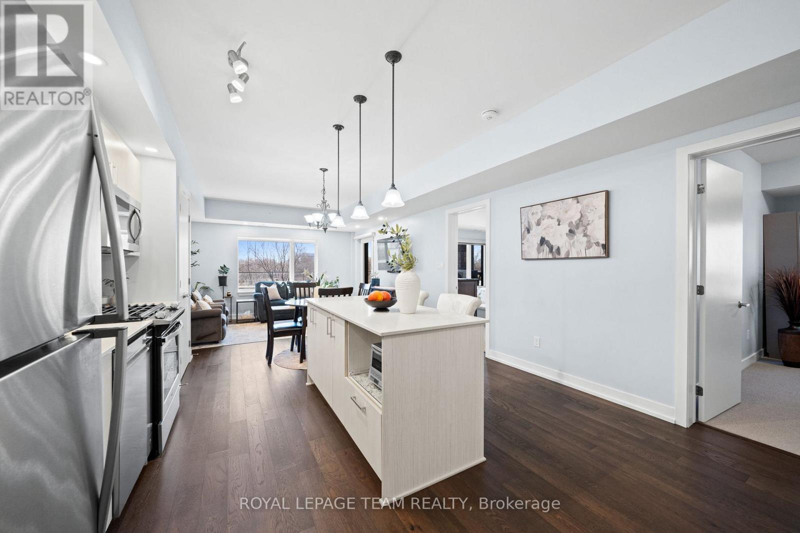 103 - 280 Herzberg Road, Ottawa, Ontario  K2K 0N8 - Photo 13 - X13042228