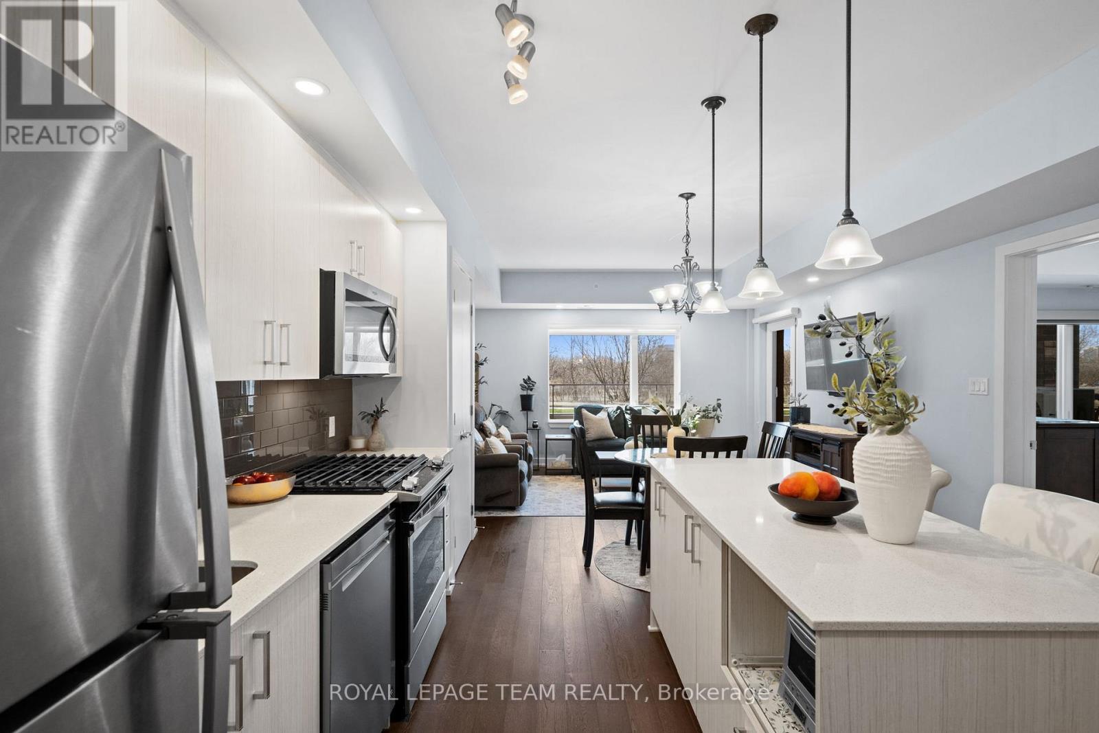 103 - 280 Herzberg Road, Ottawa, Ontario  K2K 0N8 - Photo 14 - X13042228