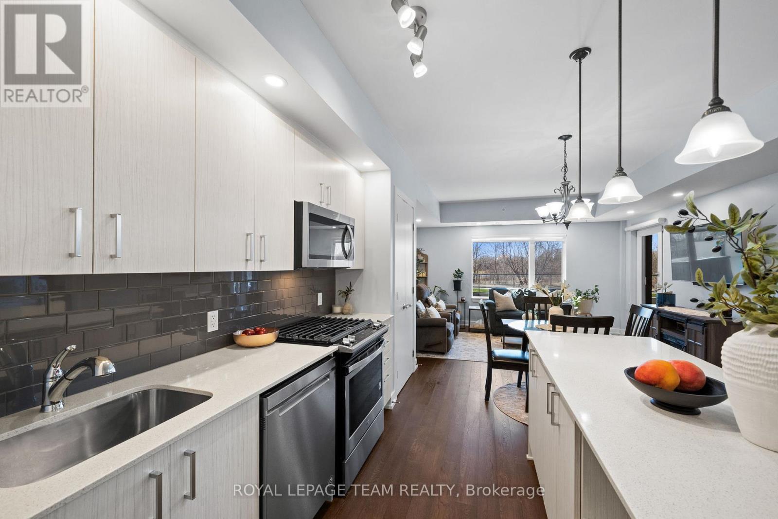 103 - 280 Herzberg Road, Ottawa, Ontario  K2K 0N8 - Photo 15 - X13042228