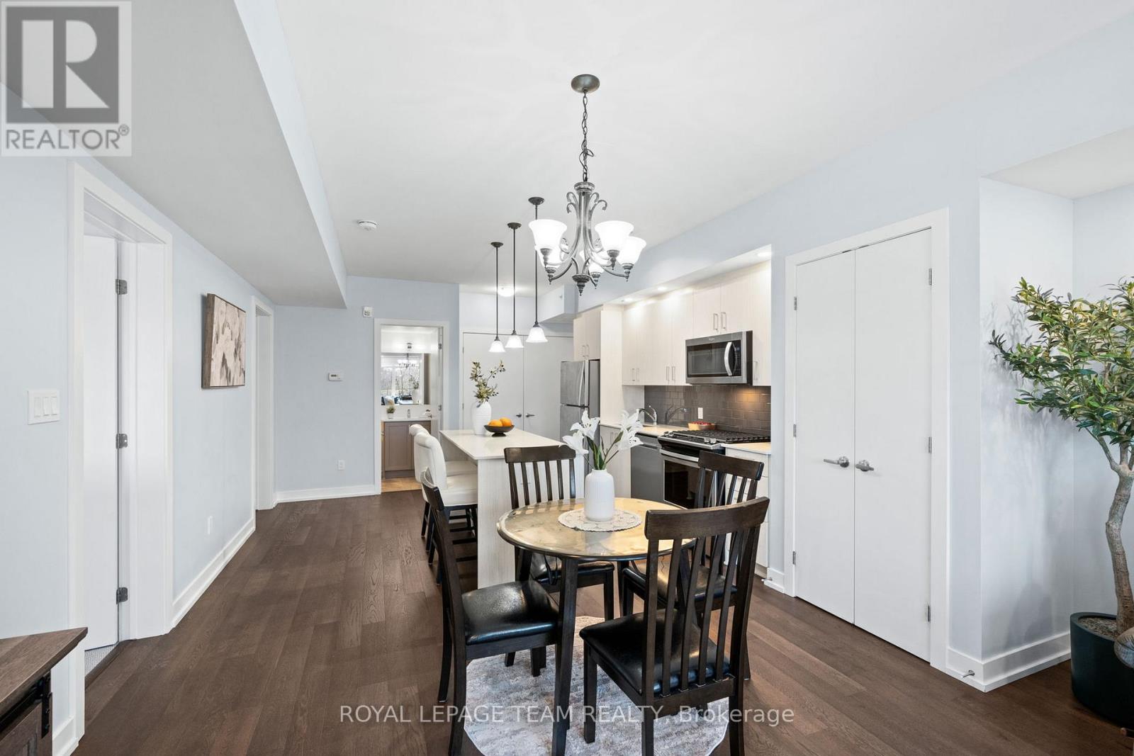 103 - 280 Herzberg Road, Ottawa, Ontario  K2K 0N8 - Photo 16 - X13042228