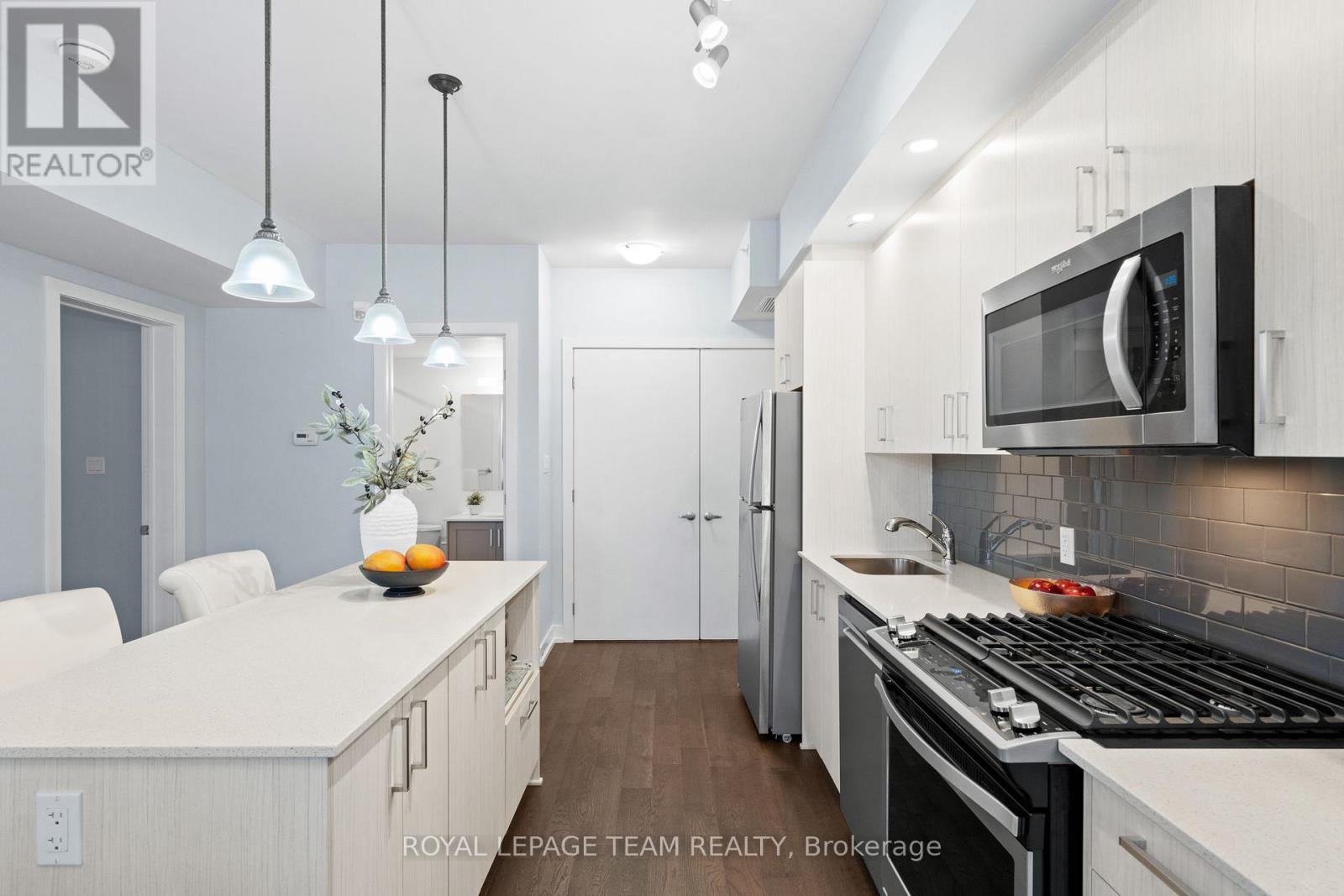 103 - 280 Herzberg Road, Ottawa, Ontario  K2K 0N8 - Photo 17 - X13042228