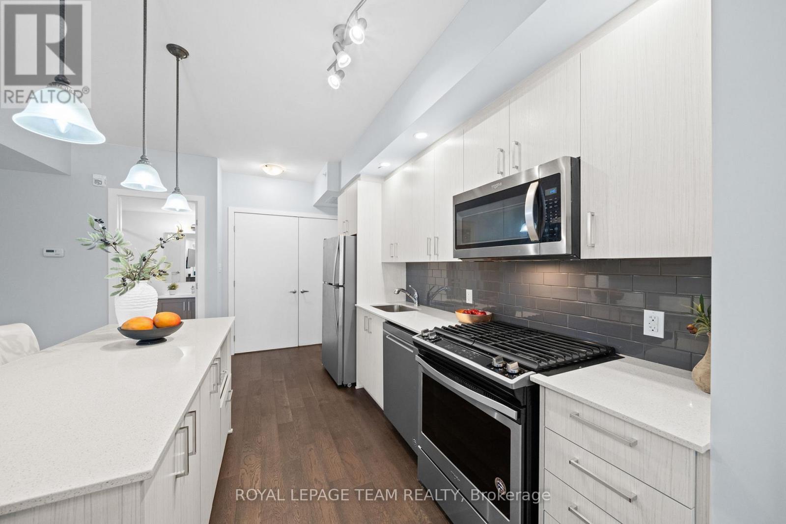 103 - 280 Herzberg Road, Ottawa, Ontario  K2K 0N8 - Photo 18 - X13042228