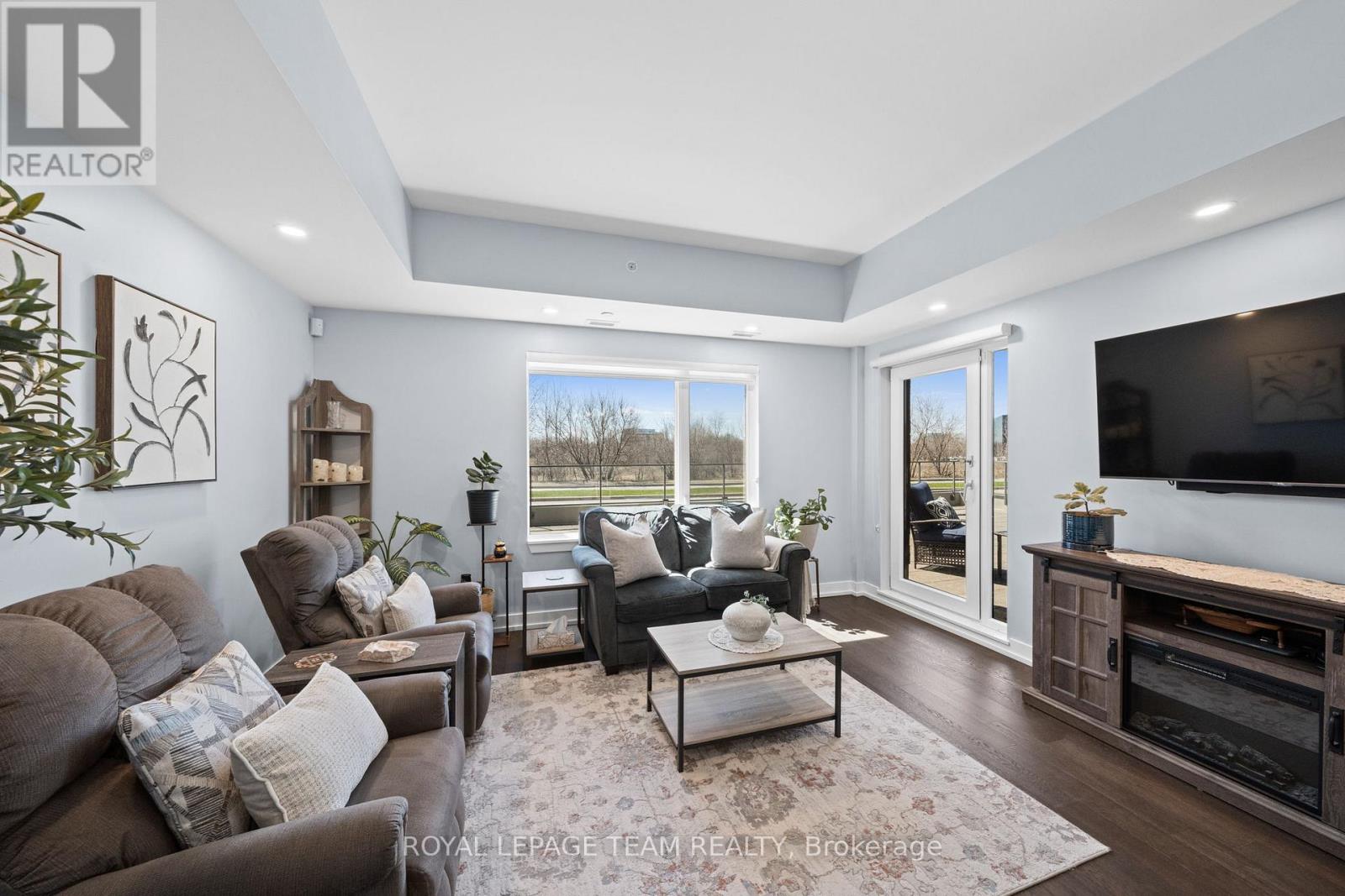 103 - 280 Herzberg Road, Ottawa, Ontario  K2K 0N8 - Photo 19 - X13042228