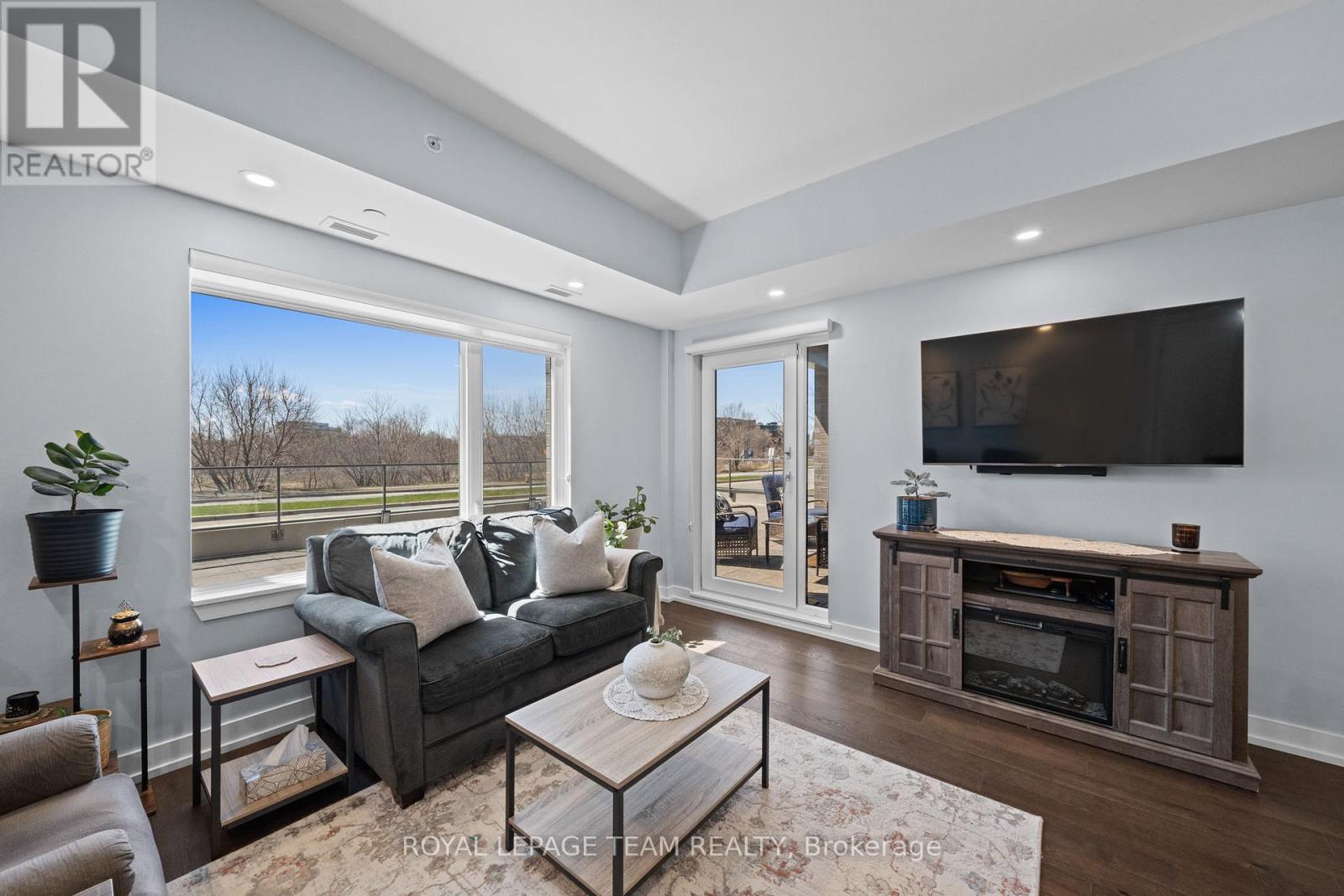 103 - 280 Herzberg Road, Ottawa, Ontario  K2K 0N8 - Photo 20 - X13042228