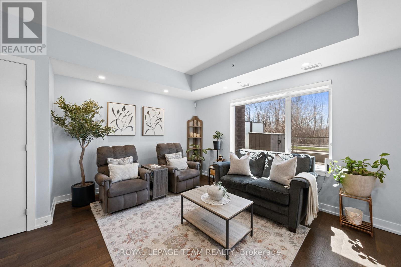 103 - 280 Herzberg Road, Ottawa, Ontario  K2K 0N8 - Photo 21 - X13042228