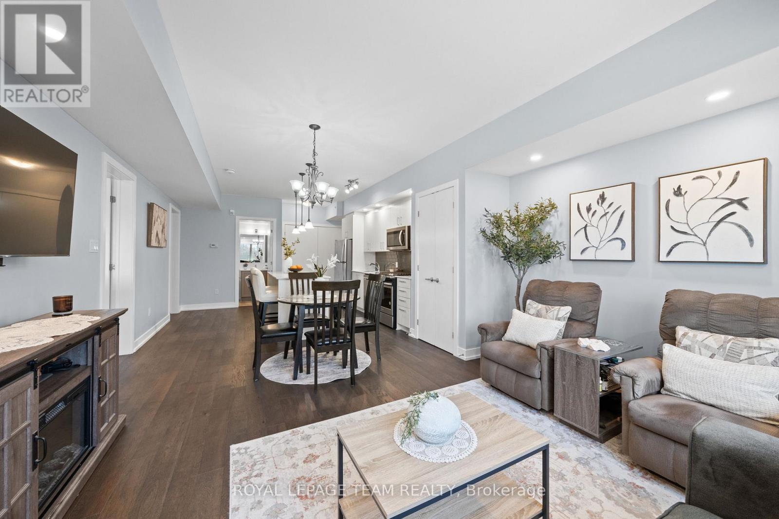 103 - 280 Herzberg Road, Ottawa, Ontario  K2K 0N8 - Photo 22 - X13042228