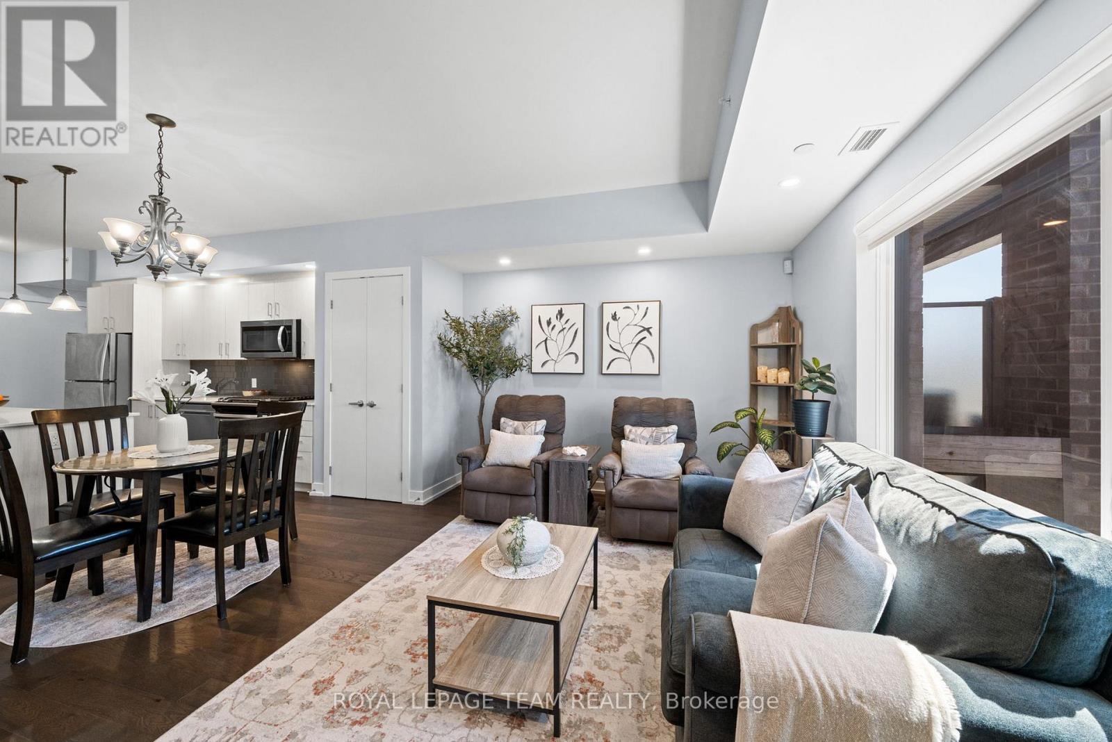 103 - 280 Herzberg Road, Ottawa, Ontario  K2K 0N8 - Photo 23 - X13042228