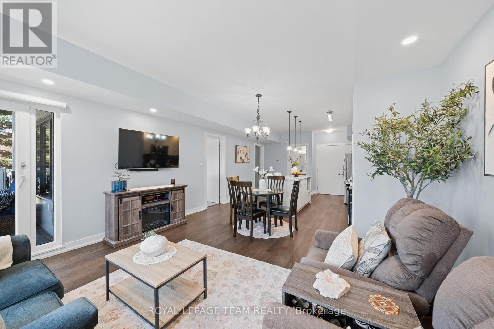 103 - 280 Herzberg Road, Ottawa, Ontario  K2K 0N8 - Photo 24 - X13042228