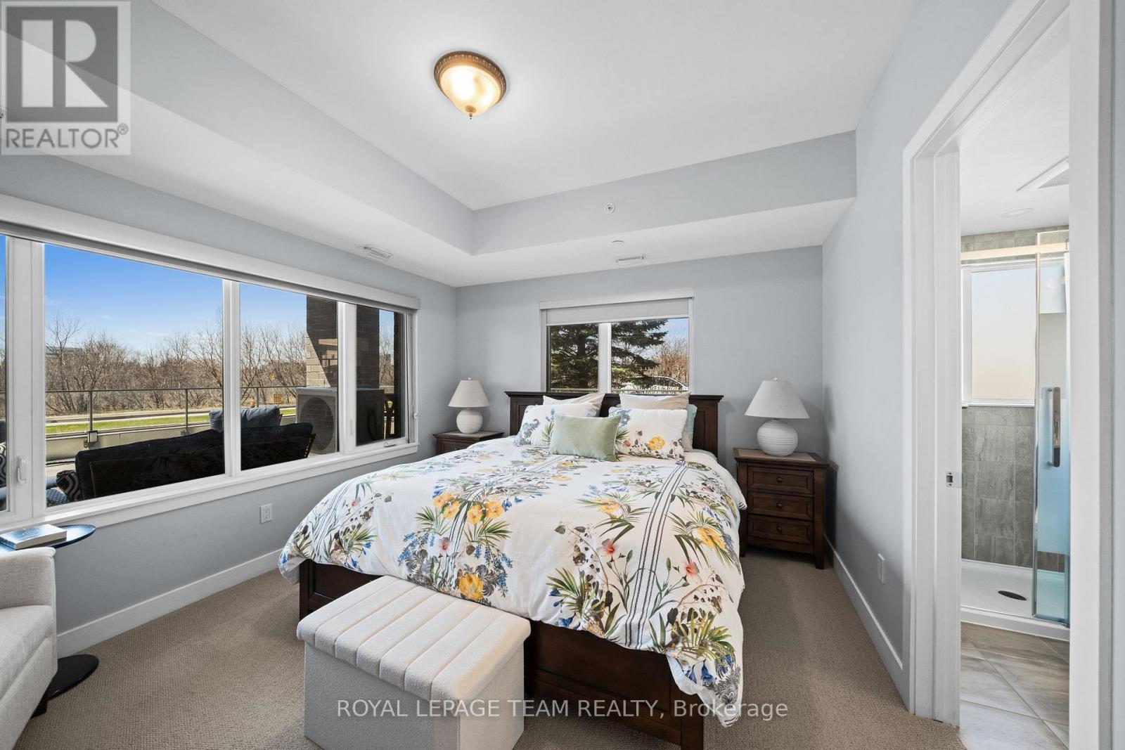 103 - 280 Herzberg Road, Ottawa, Ontario  K2K 0N8 - Photo 25 - X13042228