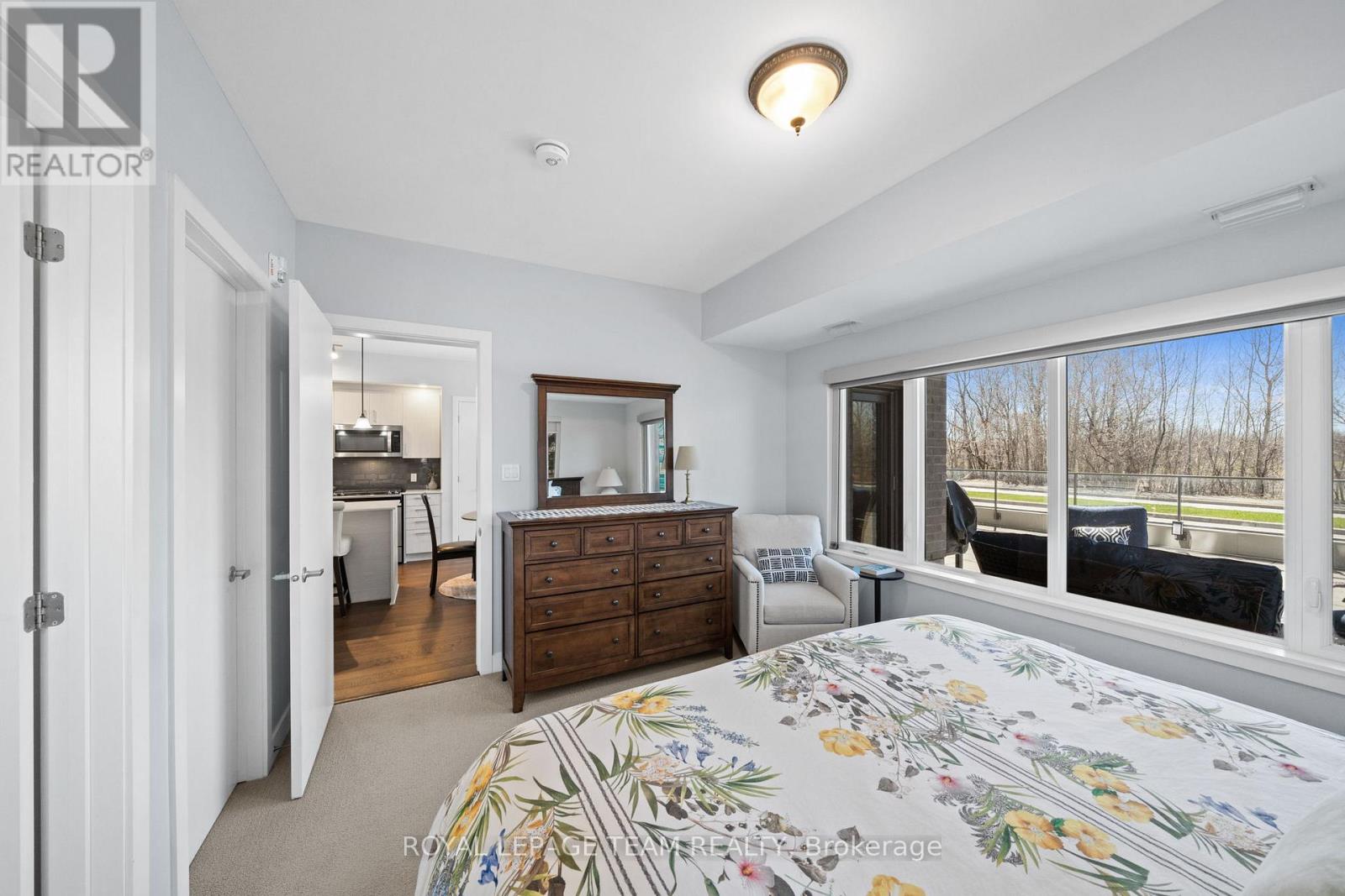 103 - 280 Herzberg Road, Ottawa, Ontario  K2K 0N8 - Photo 26 - X13042228