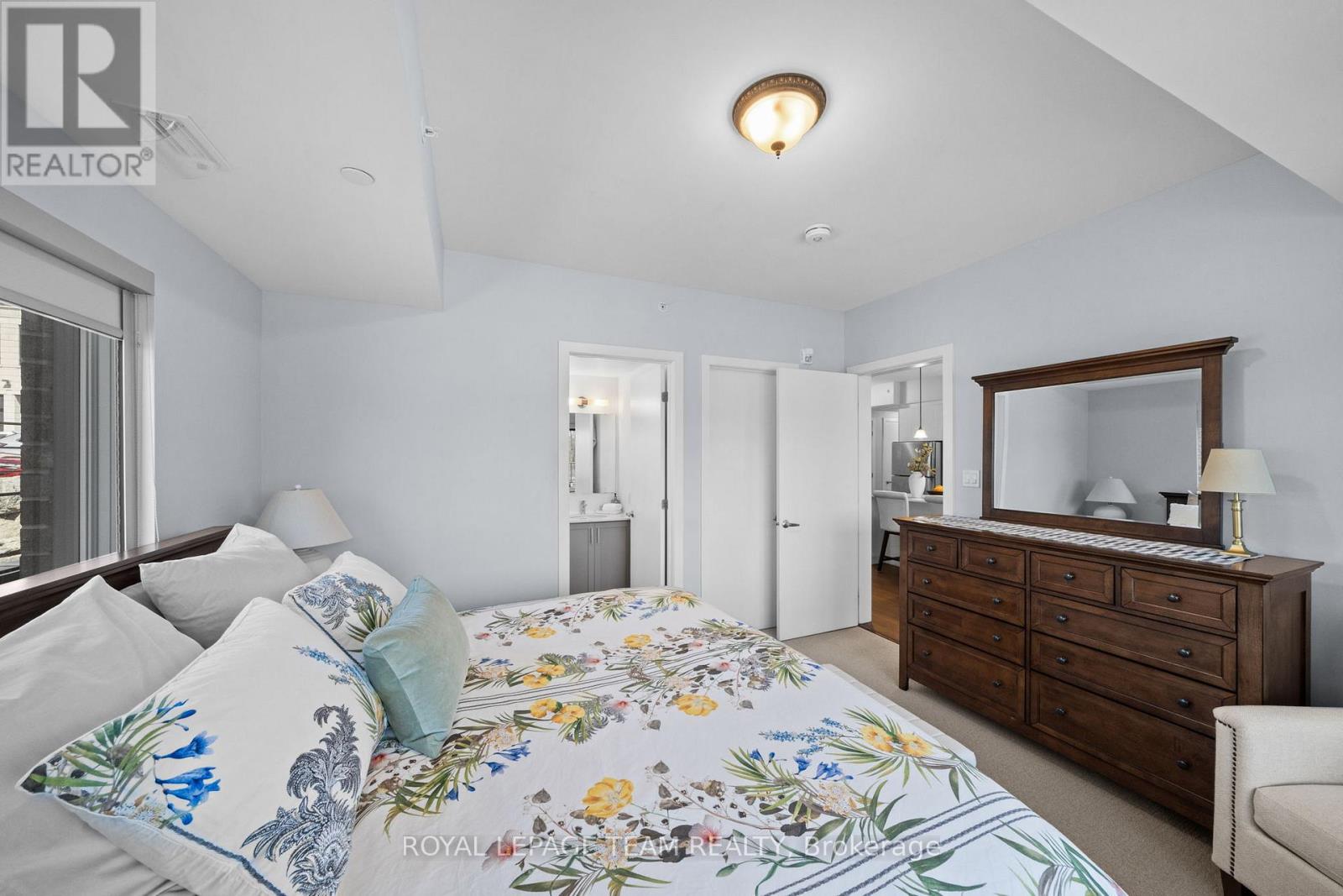 103 - 280 Herzberg Road, Ottawa, Ontario  K2K 0N8 - Photo 27 - X13042228