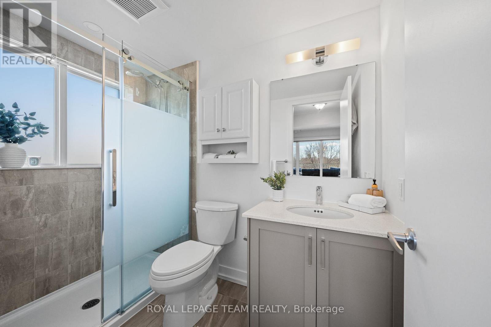 103 - 280 Herzberg Road, Ottawa, Ontario  K2K 0N8 - Photo 28 - X13042228