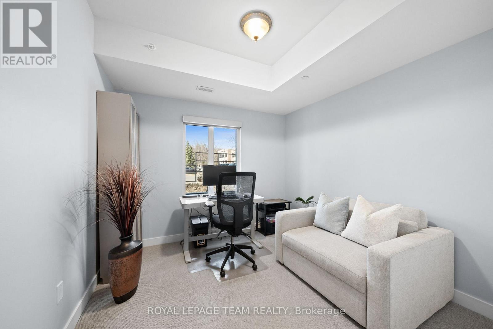 103 - 280 Herzberg Road, Ottawa, Ontario  K2K 0N8 - Photo 29 - X13042228